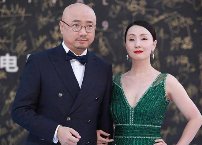 徐峥|徐峥陶虹被曝逃离出境，转移数亿资产遭拦截，两人出国已经数月