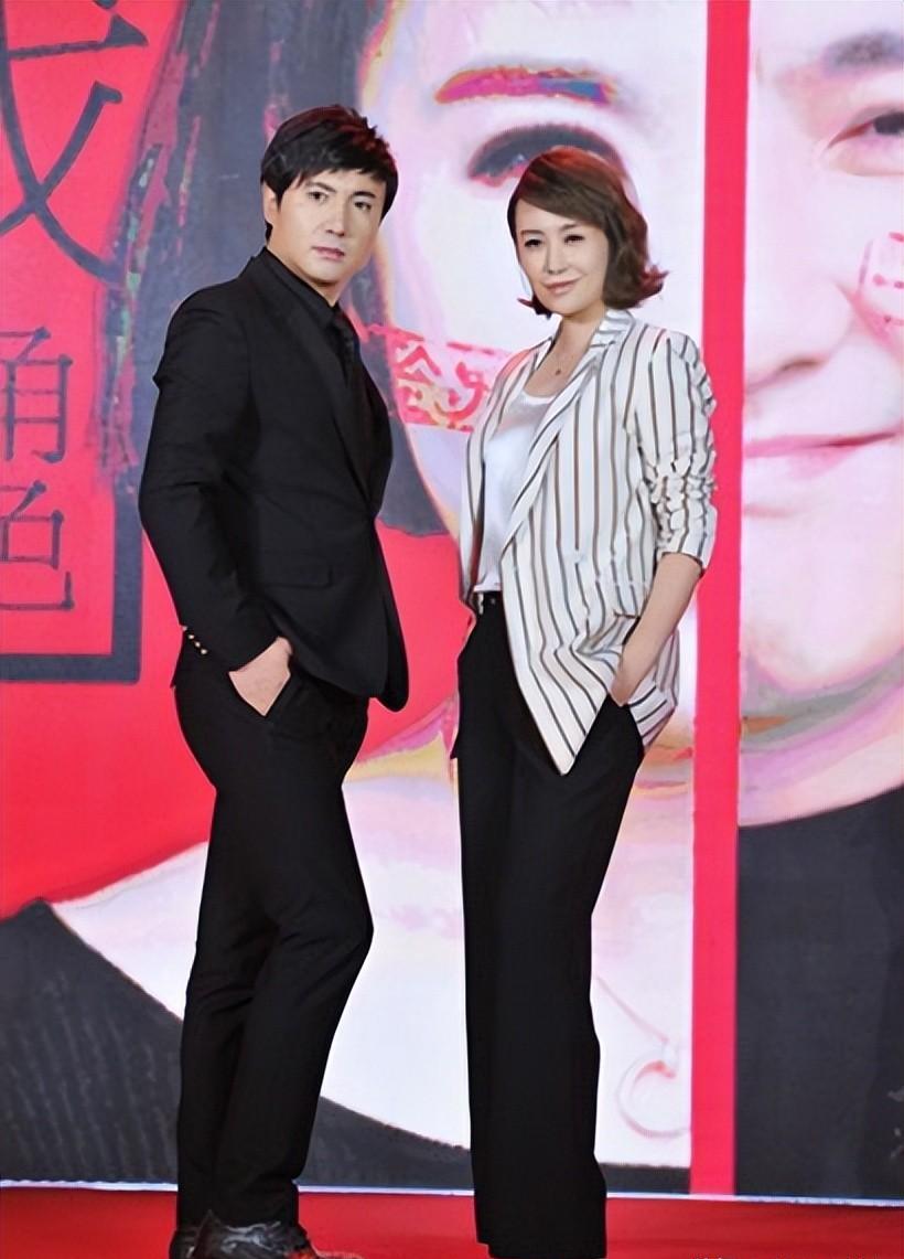 沈腾|婚变、退圈?沈腾停工治病