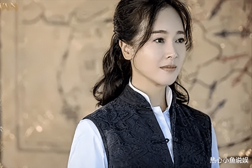 “勾栏从来扮高雅”,这一次左小青的“面具”,被刀郎彻底撕烂