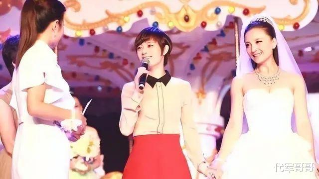 “不可一世”的孙茜,终于为自己的“嚣张”付出了代价