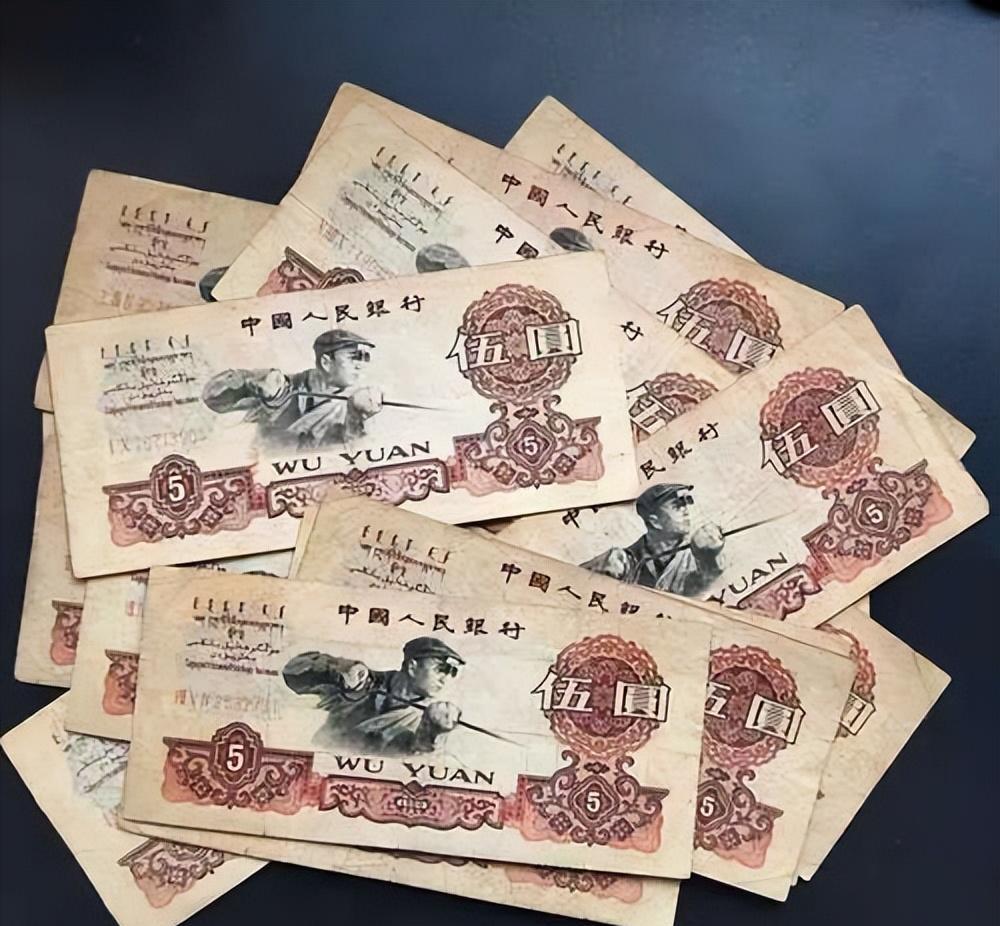 邮票|5样农村常见的老物件，家中有的一定要保存好，有收藏价值