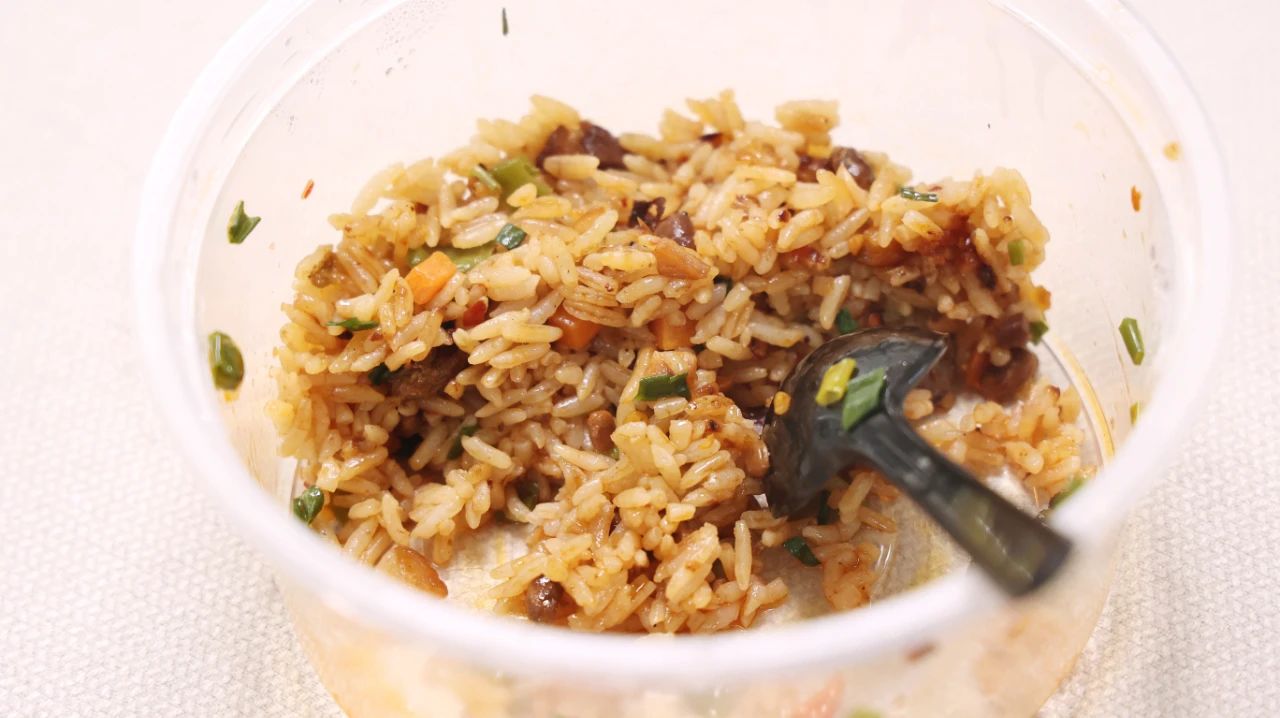 4个不良生活习惯或许会增加患糖尿病的风险，若你也有，注意改正