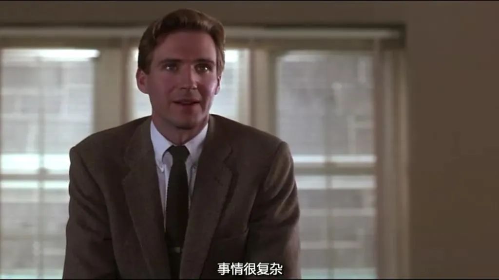 强制停播下架后,还有观众舍不得?