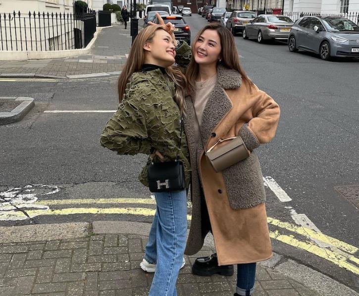 移民|24小时九个瓜，人设翻车、被抢劫、老戏骨移民，贵圈真乱！