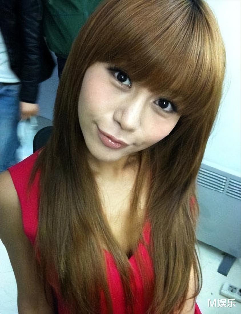 |非诚勿扰“宝马女”马诺,半年被家暴7次,否认骗婚骗房