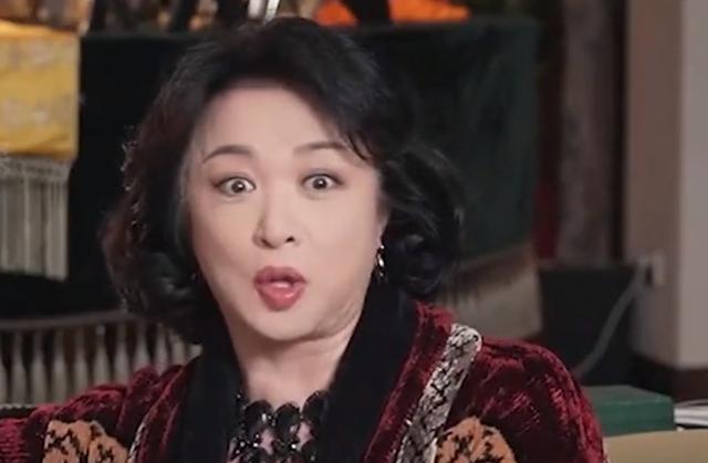 好声音背后黑幕曝光!转一次椅子50万,难怪刘欢陈奕迅纷纷离开