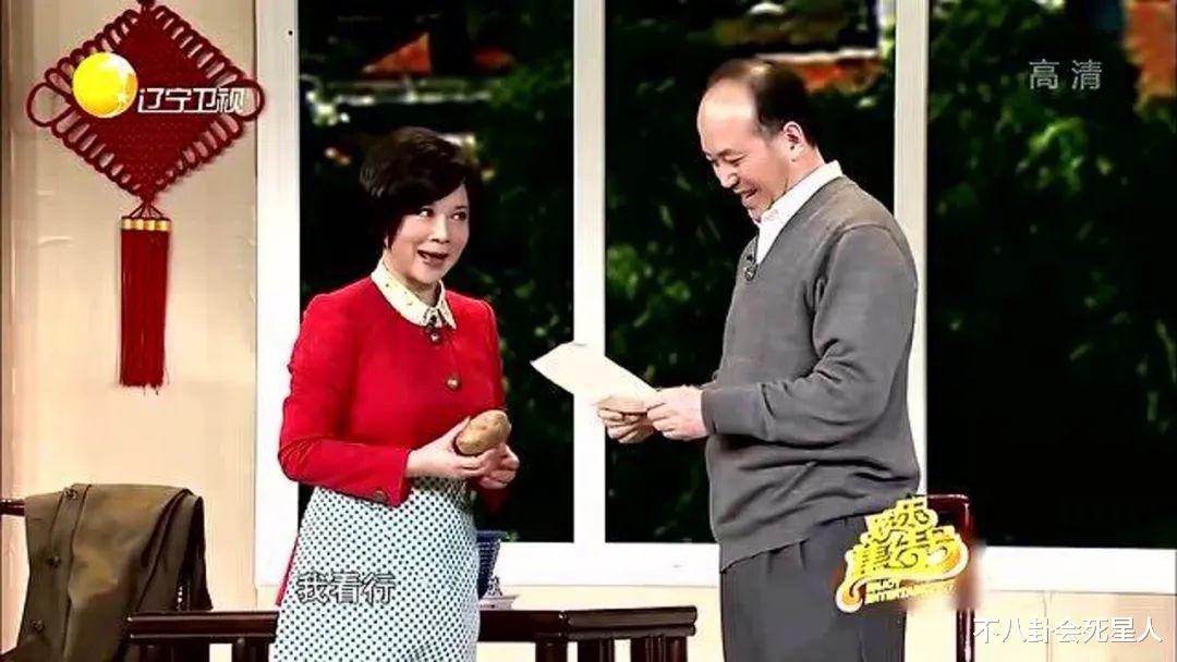 |那些曾经的春晚小品“钉子户”，现在都在干什么了?