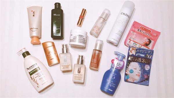 护肤品什么牌子效果好?价格适中效果巨好的护肤品排行榜推荐