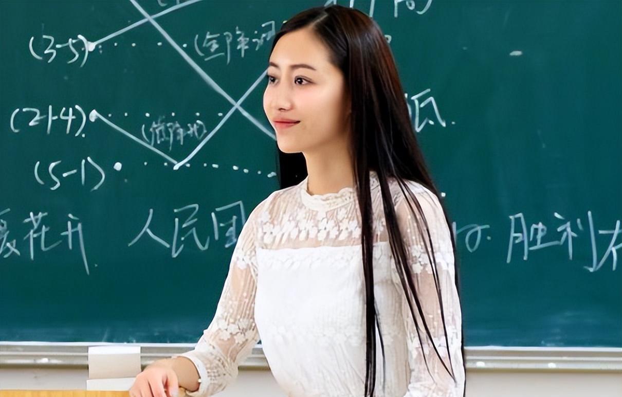 护士|男生想娶的女生职业排名，护士意外垫底，榜首职业也很受长辈喜欢