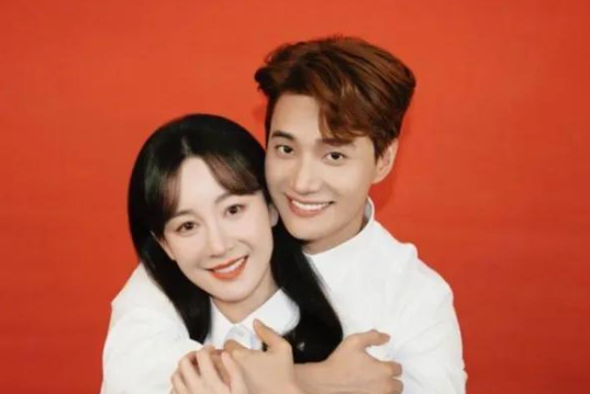 张檬自曝备孕多次失败引发热议