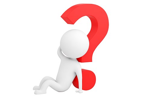 问：面试中，如何凸显出自身的逻辑能力？