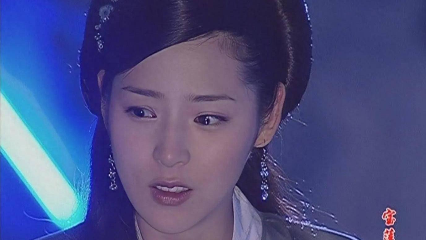 孕期注射毒品上百次！“最美三圣母”，是如何一步步沦为阶下囚的？