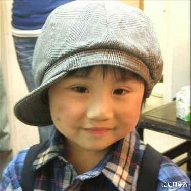 |被注射抑生长剂，身患重病被迫演出，这5位童星，被父母害惨了