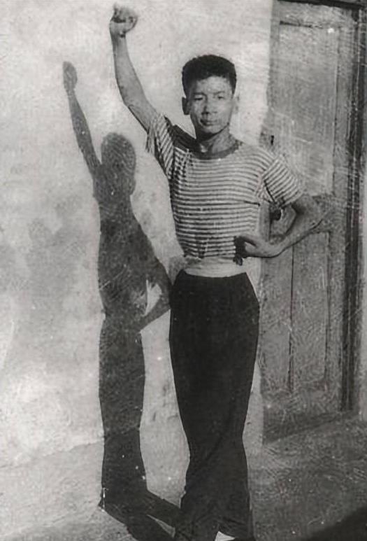 六小龄童,终究还是为自己的“连续作妖”付出了应有的代价