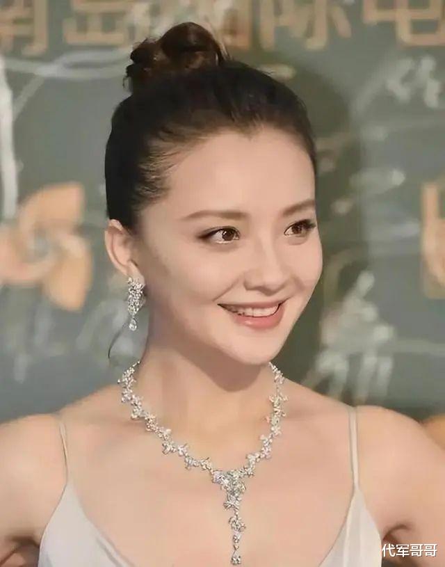 “不可一世”的孙茜,终于为自己的“嚣张”付出了代价