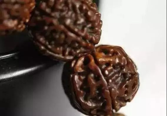 葫芦|聊聊文玩做旧的重灾区