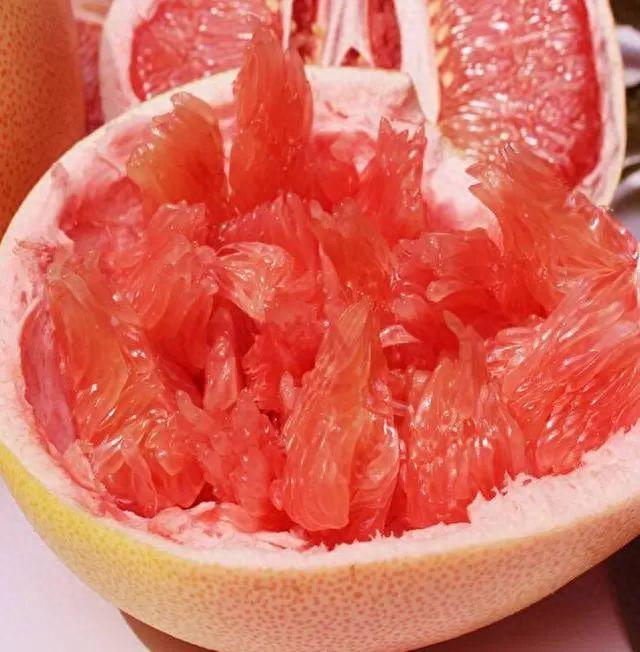 秋天最减肥的水果，我不允许你不知道→