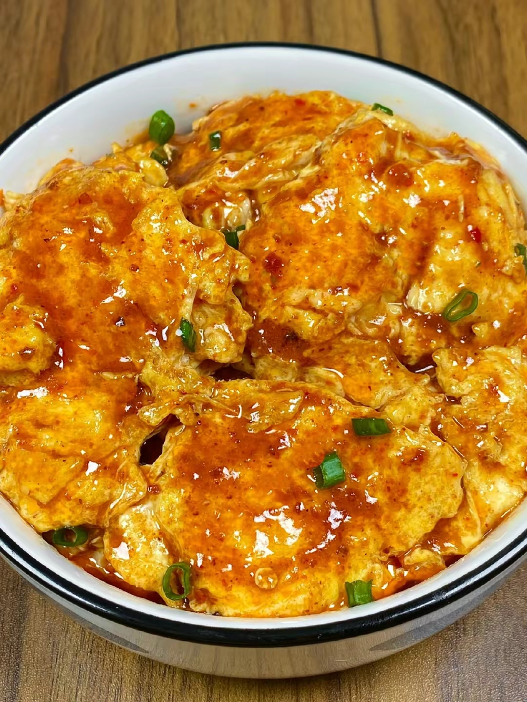 |三菜一汤照着抄,比外卖还快,营养还多样化