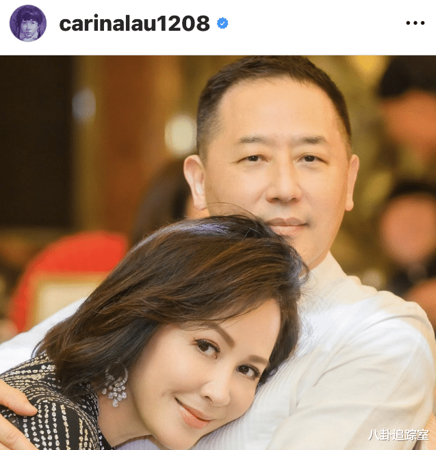 众星齐聚奢华派对：梁朝伟强颜欢笑, 唐鹤德发福, 邱淑贞脸肿认不出