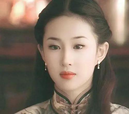 霍建华|霍建华现身北京吃火锅,将进组《玫瑰的故事》,为刘亦菲重回内娱