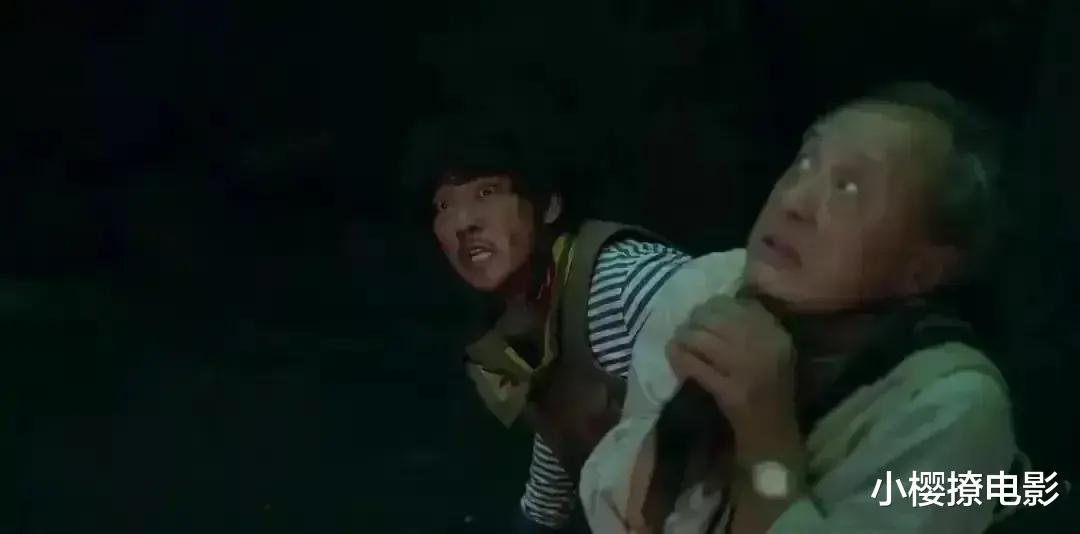 南海归墟：播了不如不播！见过不要脸，没见过这么不要脸