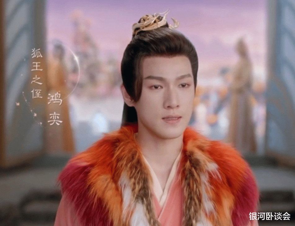 赵露思被全网抵制，这次，她真的装过头了...