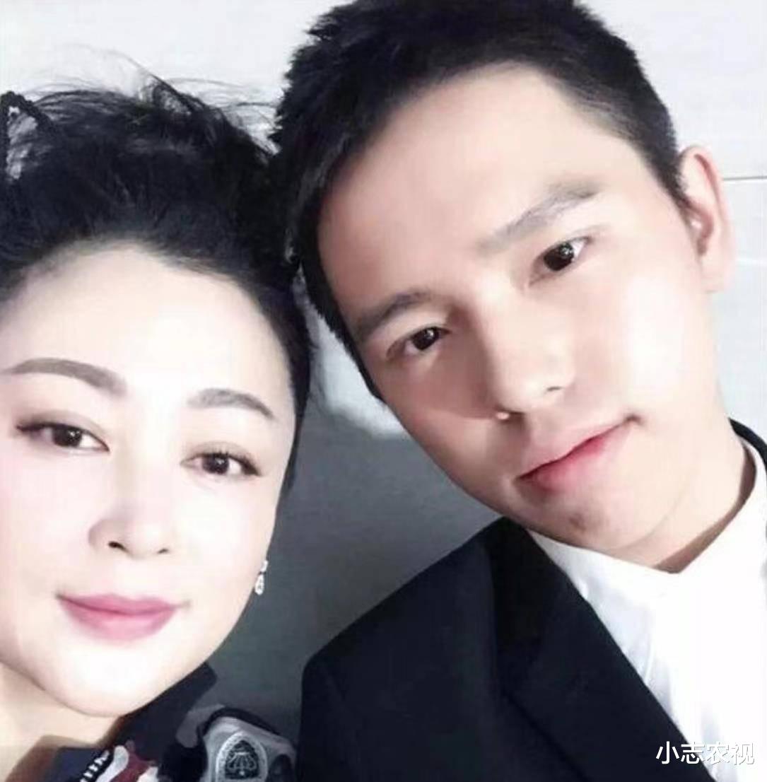 陈飞宇|陈飞宇和陈雨昂:截然不同的人生,哥哥低调内敛,弟弟陷入绯闻