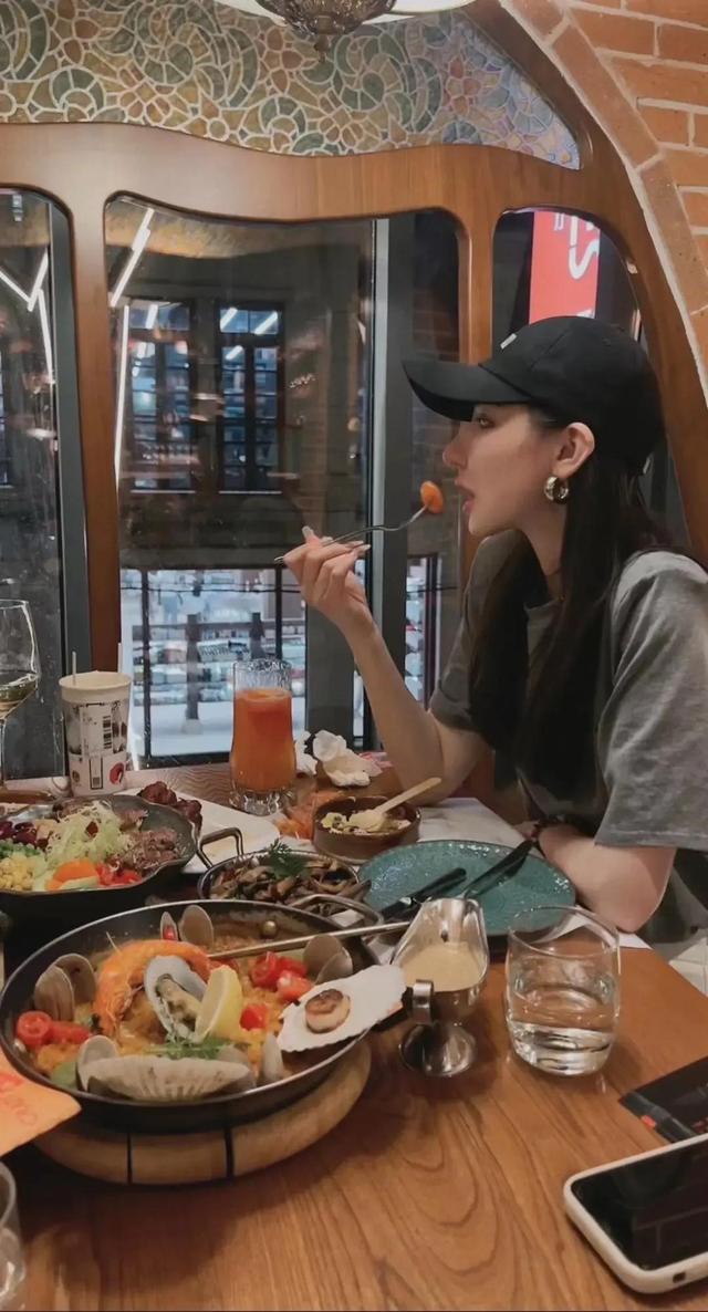 |你有这四个特点,三有底线,四不占小便宜,一切顺利。