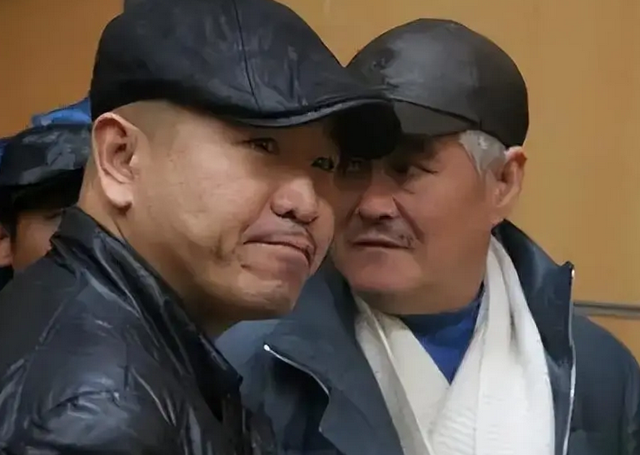 刘能斥资8000万为儿子办婚礼，关于赵本山的“三个谎言”藏不住了