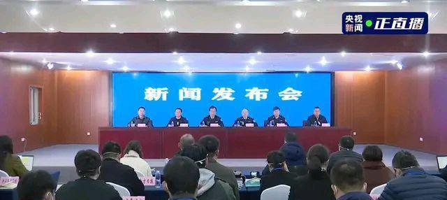 胡鑫宇|胡鑫宇与母亲最后的通话是告别还是求救?胡母为何不愿透露?