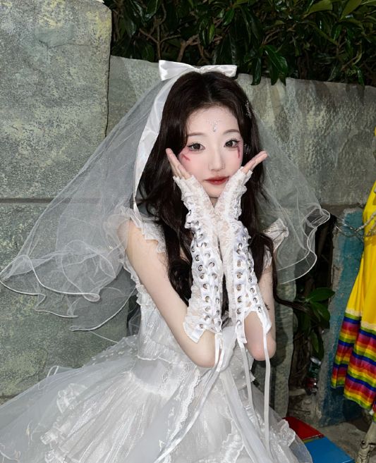 都美竹|《少女神探》惹争议,李恩曝导演潜规则女演员,矛头直指都美竹