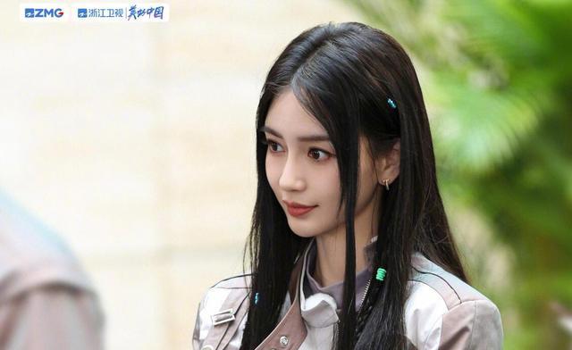 范丞丞|看完“先导片”才发现，范丞丞确实比蔡徐坤更适合《跑男》