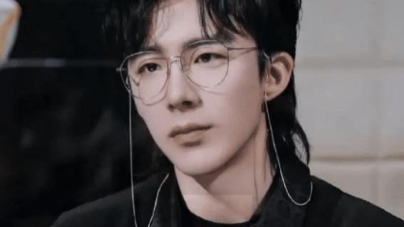 刘宇宁|刘宇宁被曝隐婚生女！妻女照流出，疑为出道改年龄、抛妻弃女