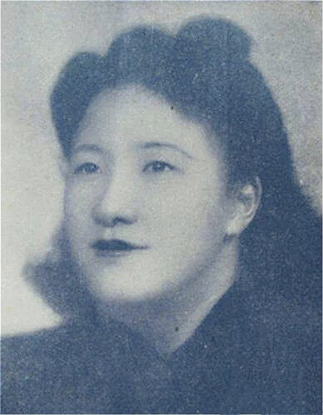 《酱园弄杀夫案》陈可辛只认赵丽颖演女二：等她2个月，与原型80%相像