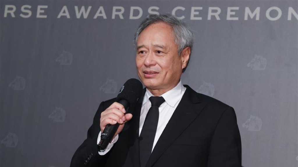 李思林忆述李玟生死一刻：入院时已脑死亡，母亲自始至终不愿放弃