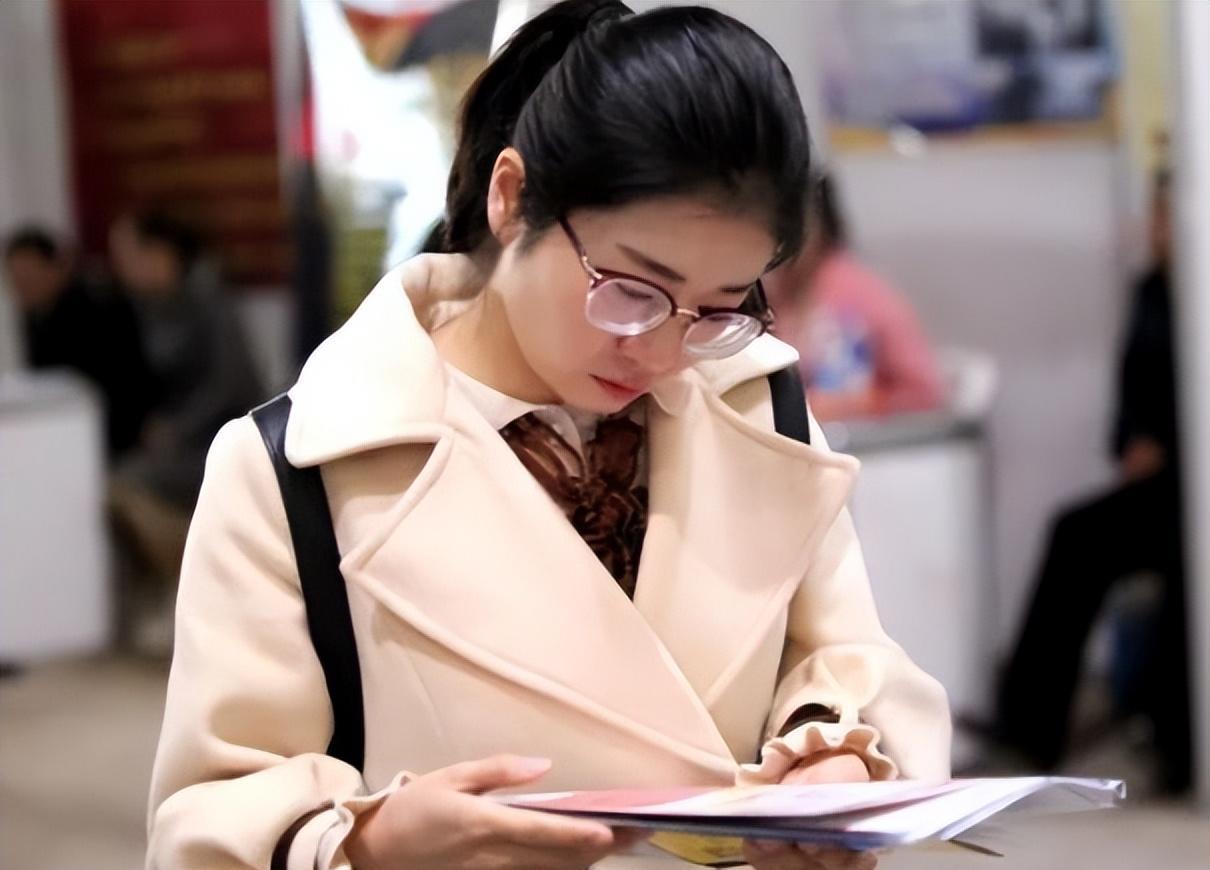 国企|平均年薪18万的国企公开招聘，待遇不输公务员，专科生也能报名