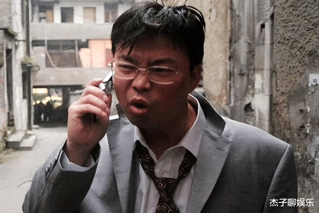 没房没车嫁王迅,离婚6年后去世,一句悔教夫婿觅封侯太伤心