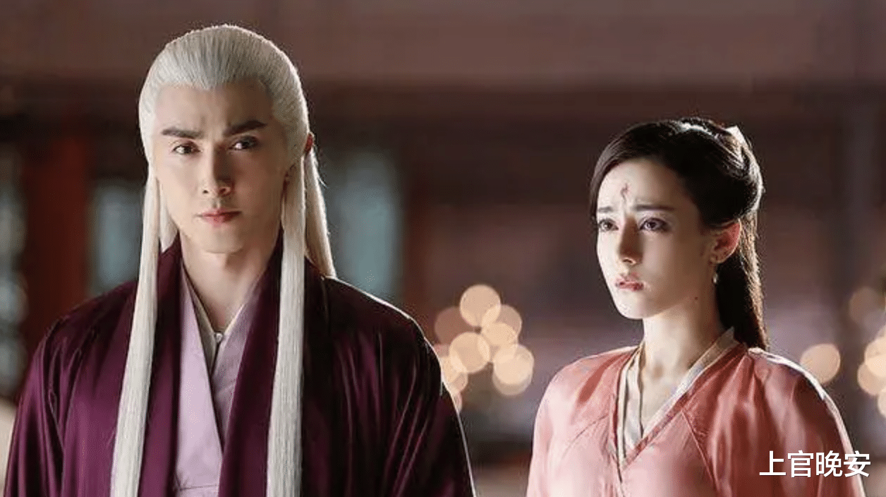 还记得被张檬抢走老公的刘雨欣吗？现在常居美国成好莱坞高管了