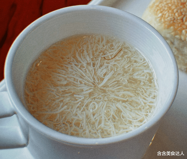 江苏省|北京六大美食排行，每一种都承载着本地人的深厚情感，你都吃过吗