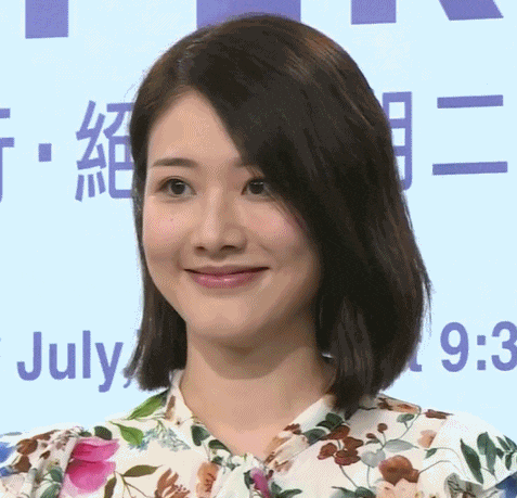 演完女主,她决定退圈了?