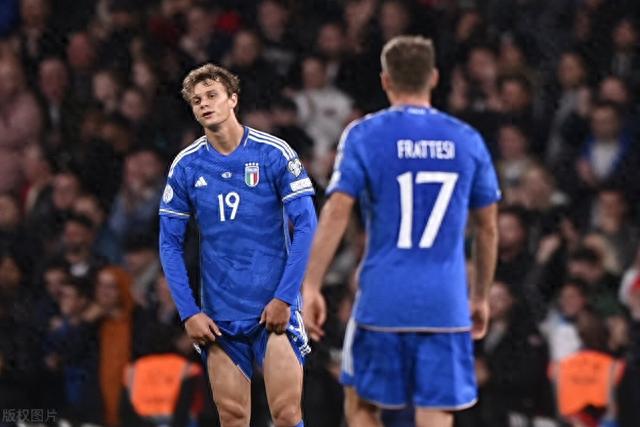 唏嘘!段暄案牵出“女”李铁,老夫少妻变贪腐侠侣,世界冠军被查