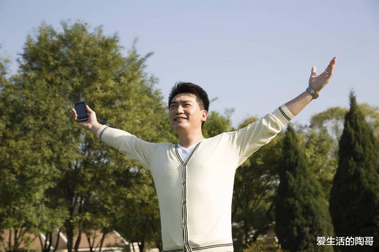 食材|男人40岁后,建议:多吃这4种美食,精力充沛,回到20岁