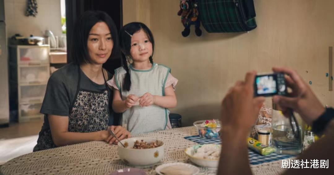 郑秀文|不期待当妈!香港知名天后只将爱寄托在宠物,曾大方原谅老公出轨