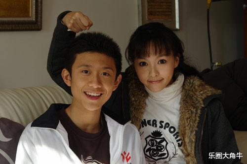 唐嫣|“夫妻本是同林鸟”，很抱歉，罗晋这次救不了唐嫣