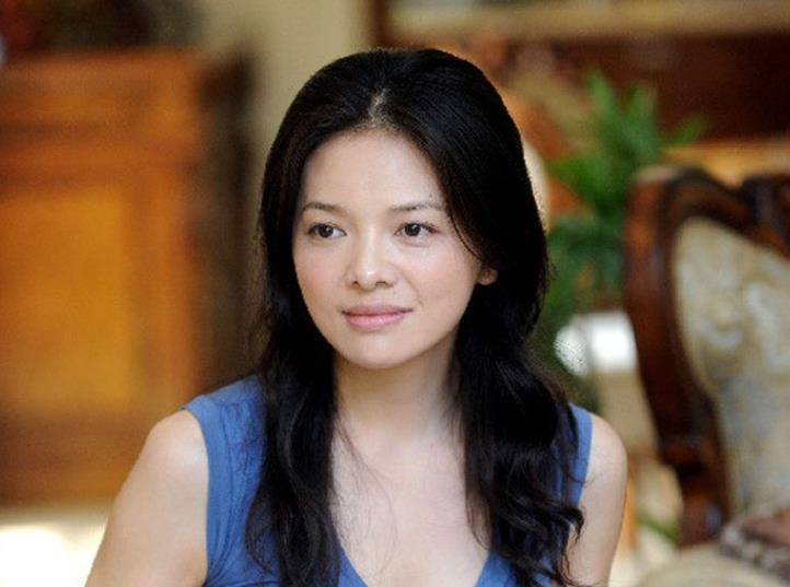 主持人|自毁前程的8位主持人，个个自我“作死”，没一个是值得同情