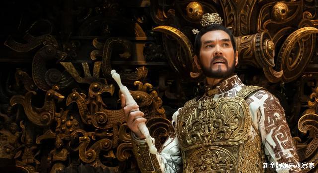 费翔李冰冰郑秀晶同框,三张脸各有各的绝,对我眼睛很好!