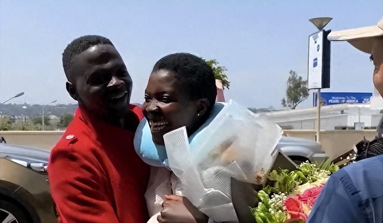 娱乐圈传来5个爆炸消息