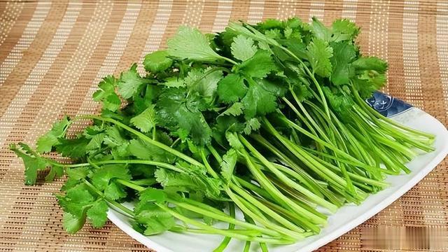 秋葵|中国“最难吃”的5种蔬菜，吃过一半是牛人，全吃过是大神