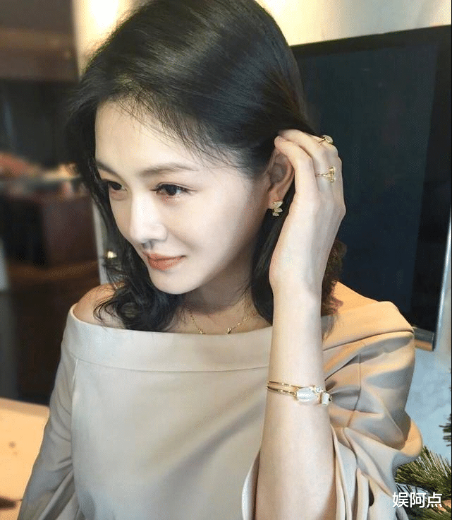 大S|这一次,大S和具俊晔的“遮羞布”被扒得一干二净!