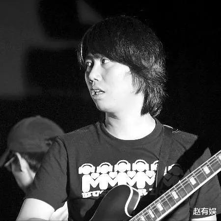 陈琳|歌手陈琳:新婚一百天跳楼自杀,生前到底经历了什么?